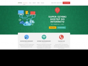 https://www.sekocin.pl/internet/zasieg-internet/wolica.html